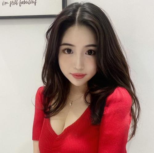 丰台区大奶少妇安琪儿 第1张