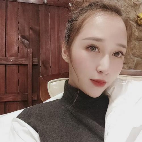 江宁大学城附近骚女 第2张