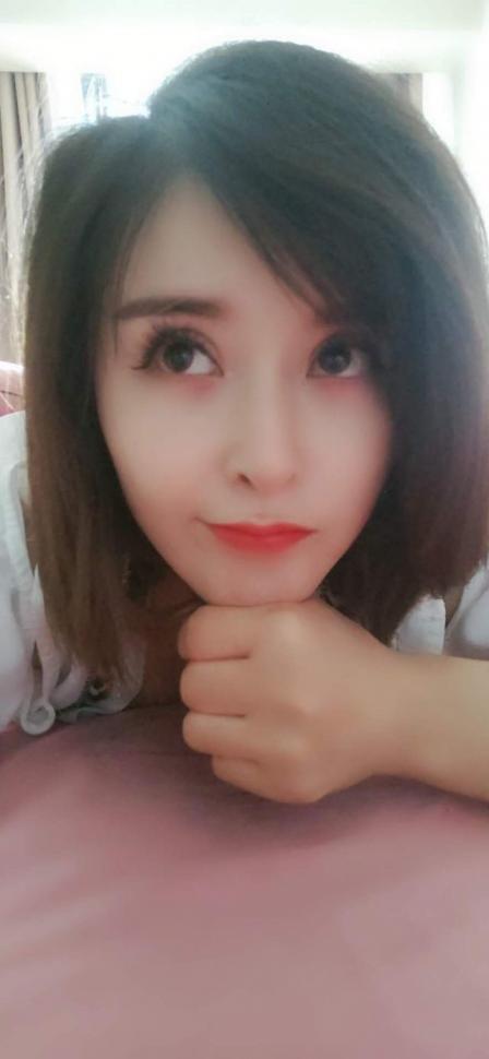 韩乐坊妹子 第1张
