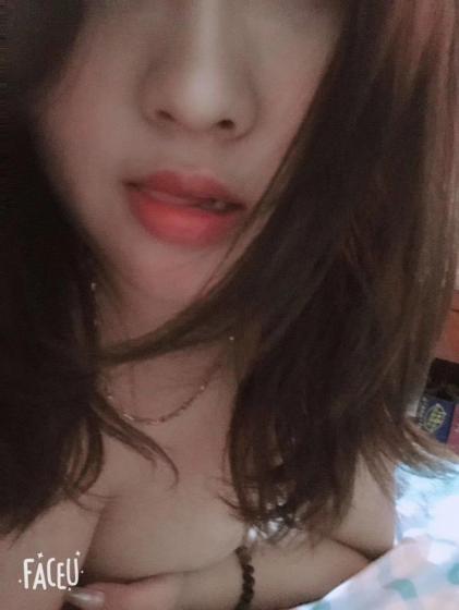 丰满年轻妹子 第1张