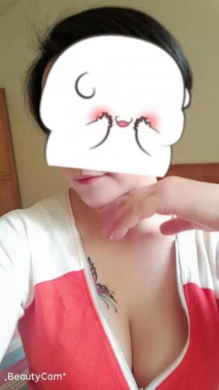朝阳区手法一流温情嫂子 第2张