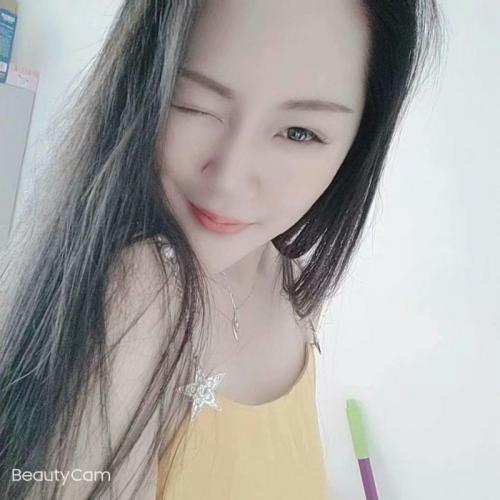 身高172大奶水多白净妹子 第3张
