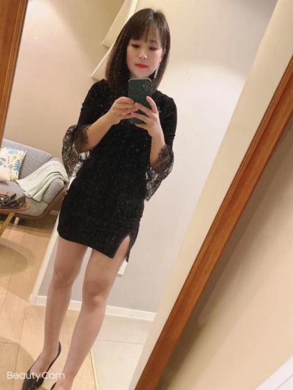 朝阳区狂干大屁股美女 第1张