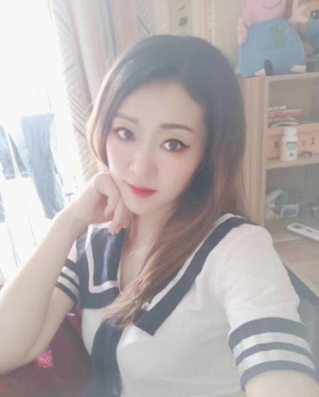 江宁区熟女, 第2张