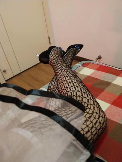 汉口熟女体验 第1张
