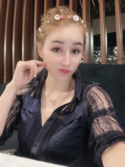 岗顶越南妹 第3张