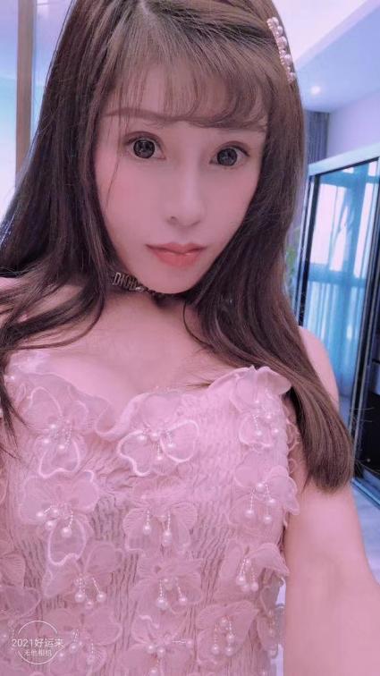 骚货星儿 第2张