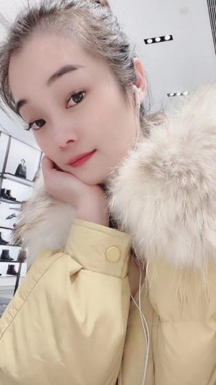 上城区小姐妹 第1张
