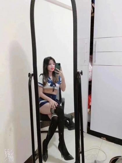 坦洲年轻小妹 第3张