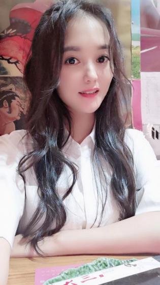 上城区小姐妹 第2张