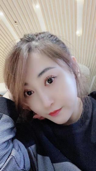 上城区小姐妹 第3张