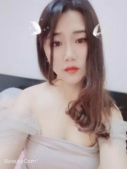 包河区173大妹 第4张