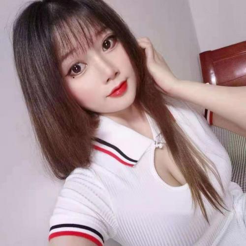 番禺区珊珊 第3张