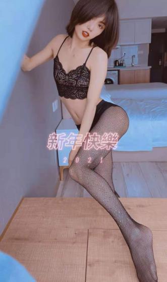 南门纯纯超小巧 第1张