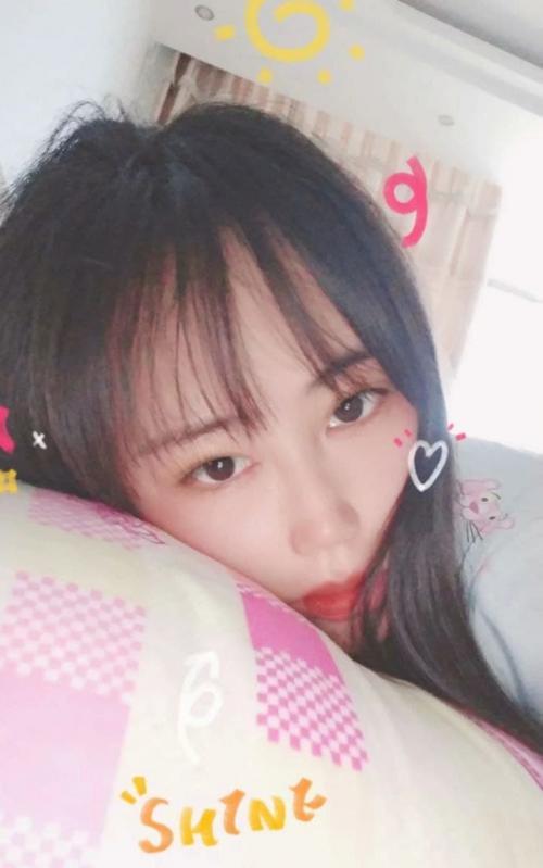 房山区颜值还不错的小思. 第1张