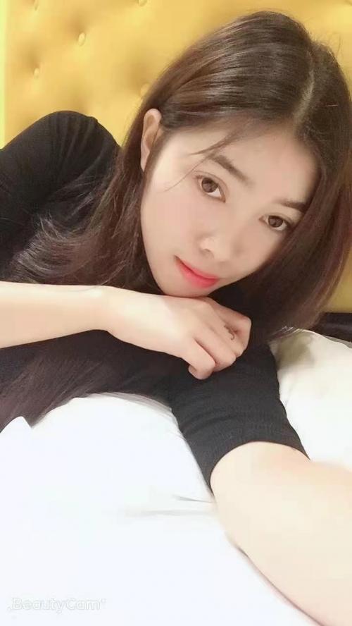 白云区同和小迪 第1张