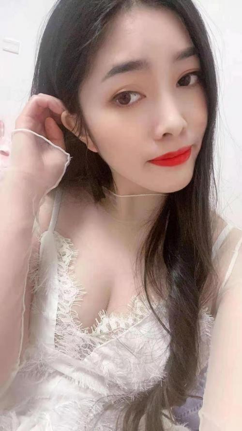 白云区同和小迪 第2张