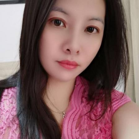 民治如梦 第1张