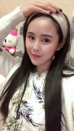 云岩区温婉. 第3张