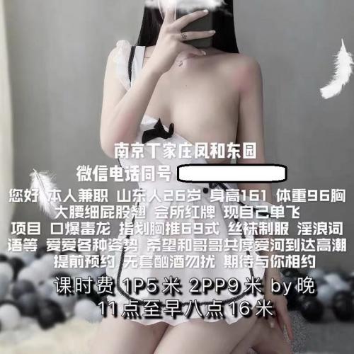 丁家庄服务系 第3张