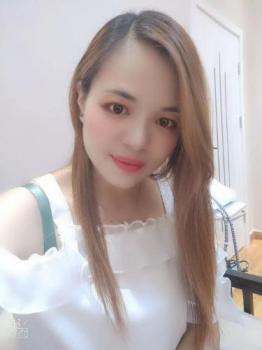 德州轻熟女 第2张