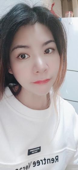 汉阳漂亮妹妹 第1张