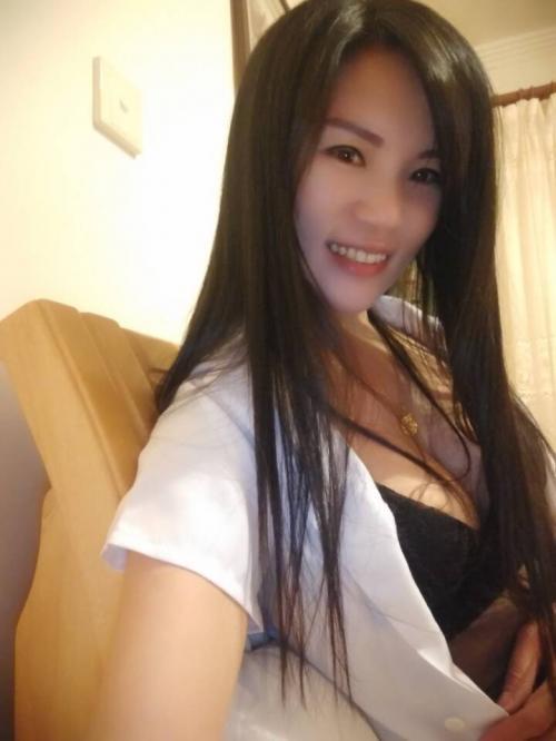 湖里区小姐姐 第1张