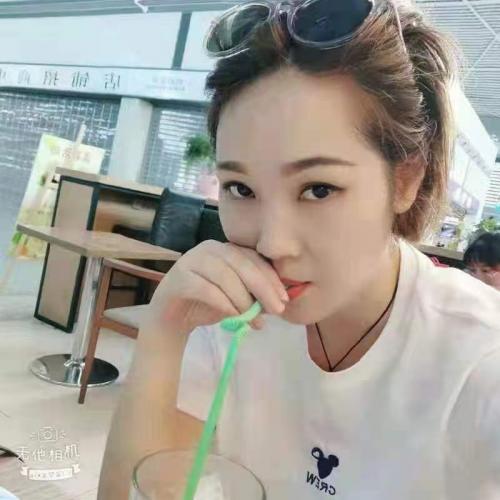 武昌区大胸嫂子 第2张