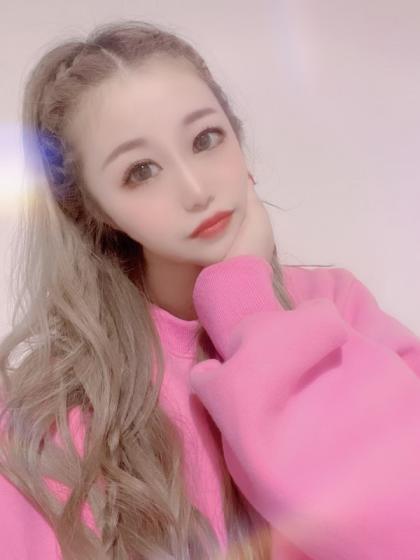 普陀区甜甜. 第2张