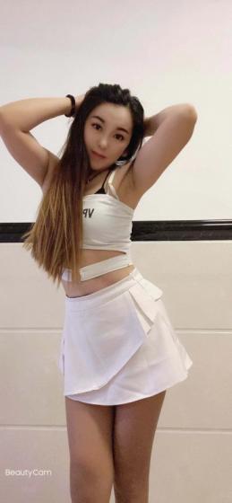 余杭区服务系 第1张