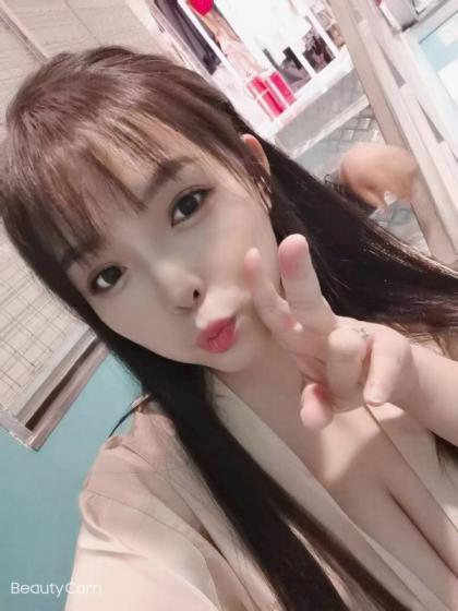 普陀区环球港隔壁的巨乳 第3张