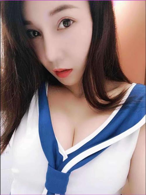 海珠区超级波霸甜甜 第1张