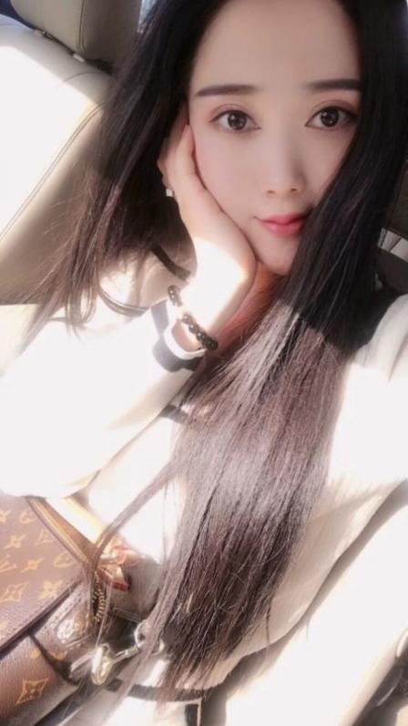 雨花台洞子口体验 第2张