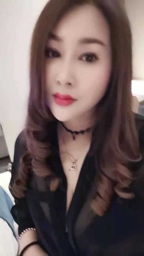 玉儿少妇 第2张