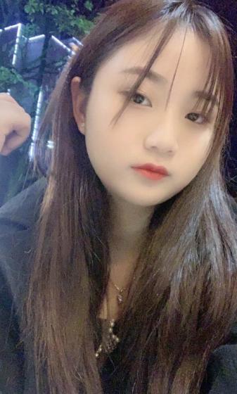 火炬开发区大波妹 第1张