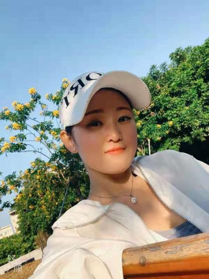 龙岗区猪喜阿妹 第2张