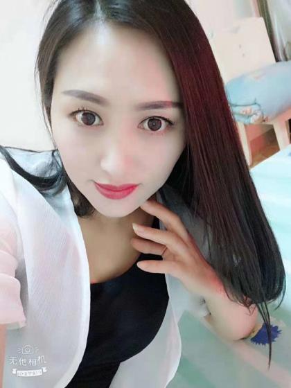 西门服务型 第3张