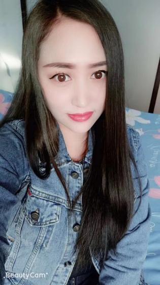 西门服务型 第4张
