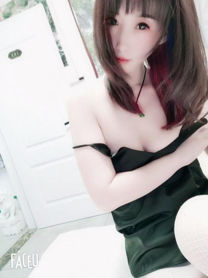 北辰区大甜甜 第1张