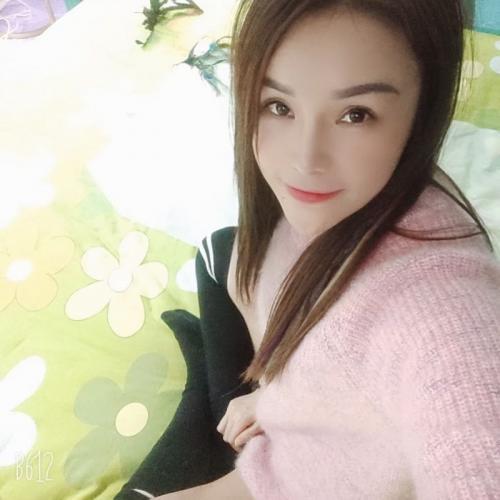 验证普陀区朵朵 第1张