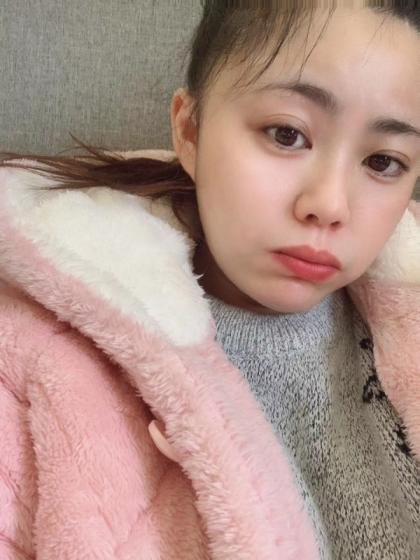 江小鱼 第2张