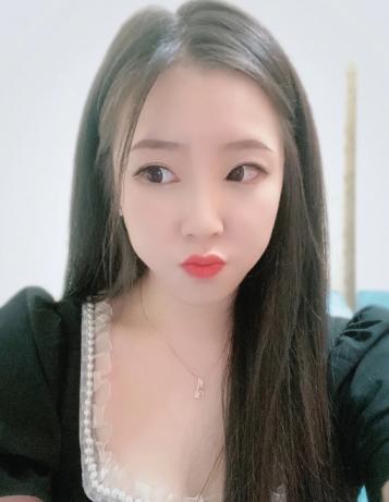 经典美女性感嘴唇 第1张