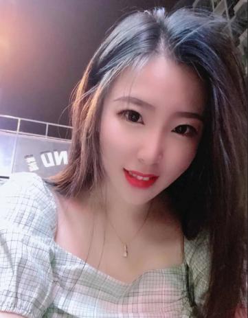 经典美女性感嘴唇 第2张