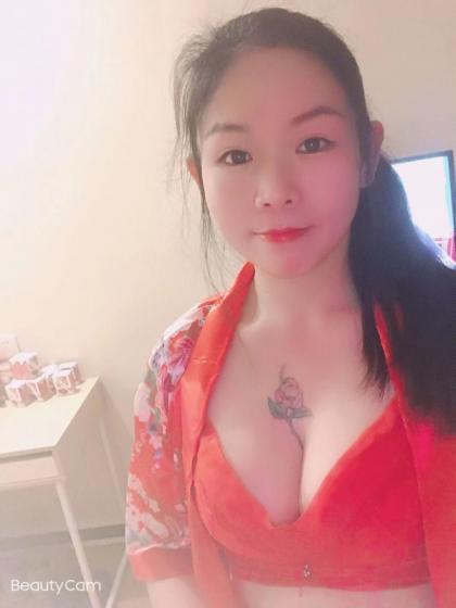 客村已婚少妇 第2张