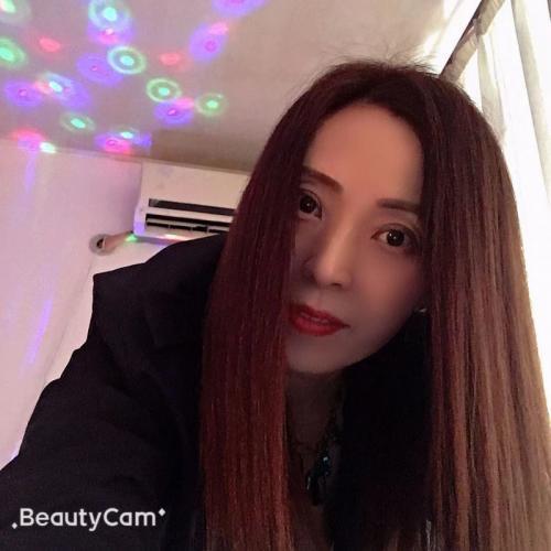浦东新区居家情趣熟女 第2张