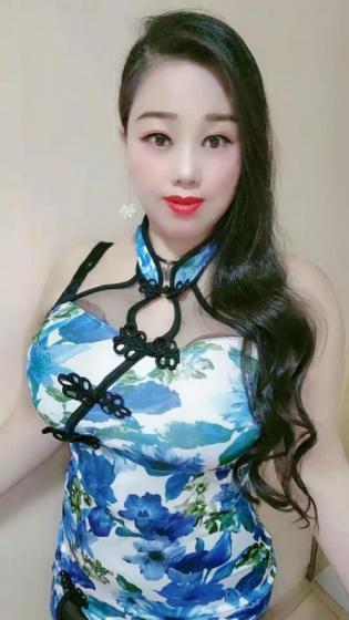 拱墅区骚妇泻火 第1张
