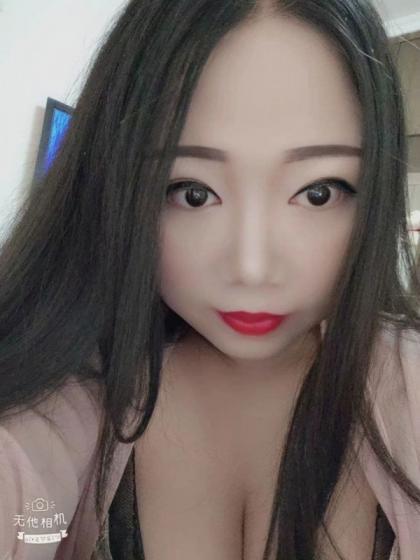 马台街小惠 第1张