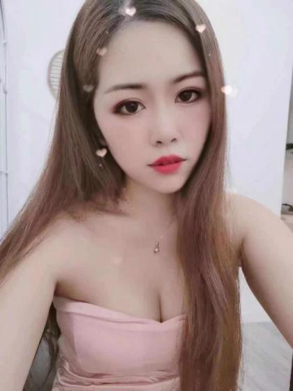 新街口小乔3点粉嫩妹 第3张