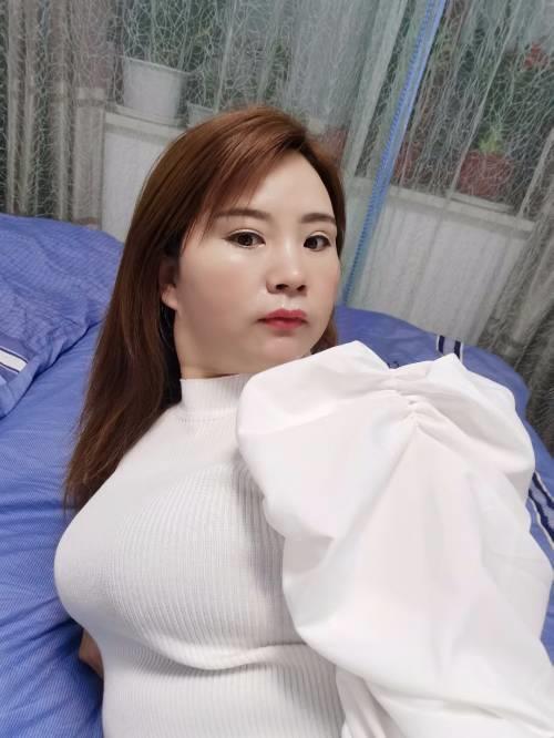 沈阳大东单身少妇 第1张