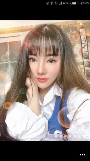 性价比晓仙 第2张